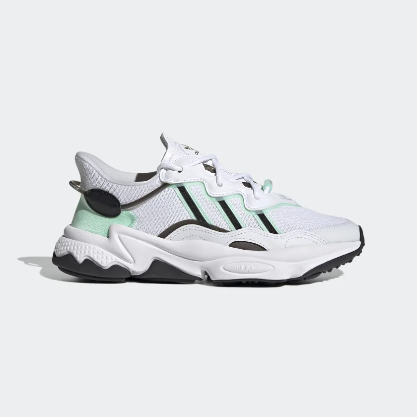 Adidas Ozweego 1