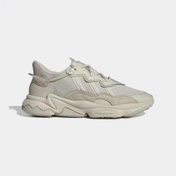 Adidas Ozweego 3