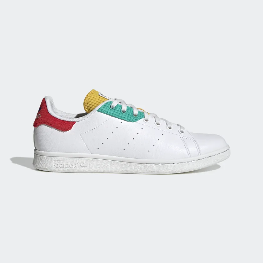 Adidas Stan Smith 1