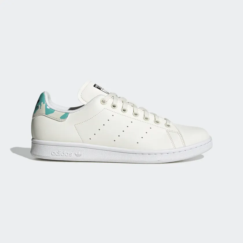 Adidas Stan Smith 3