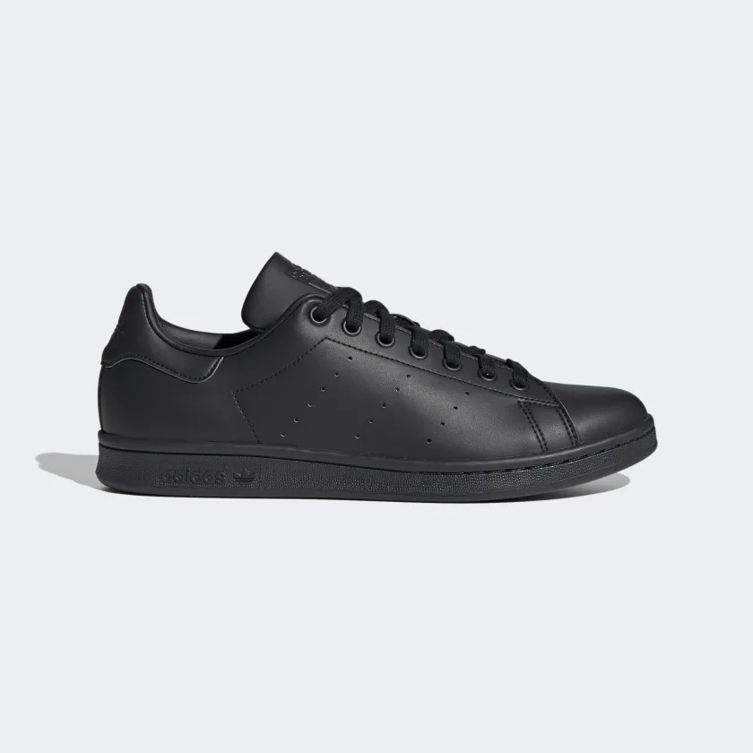 Adidas Stan Smith 4