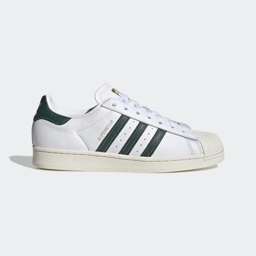 Adidas SuperStar 1