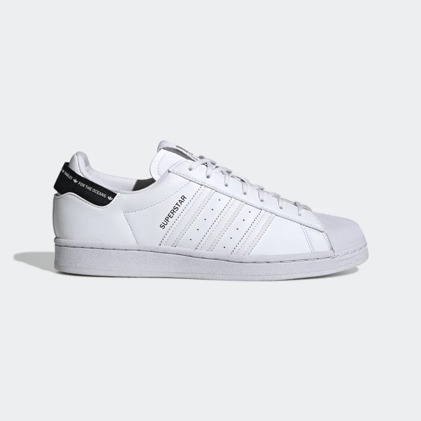Adidas SuperStar 2