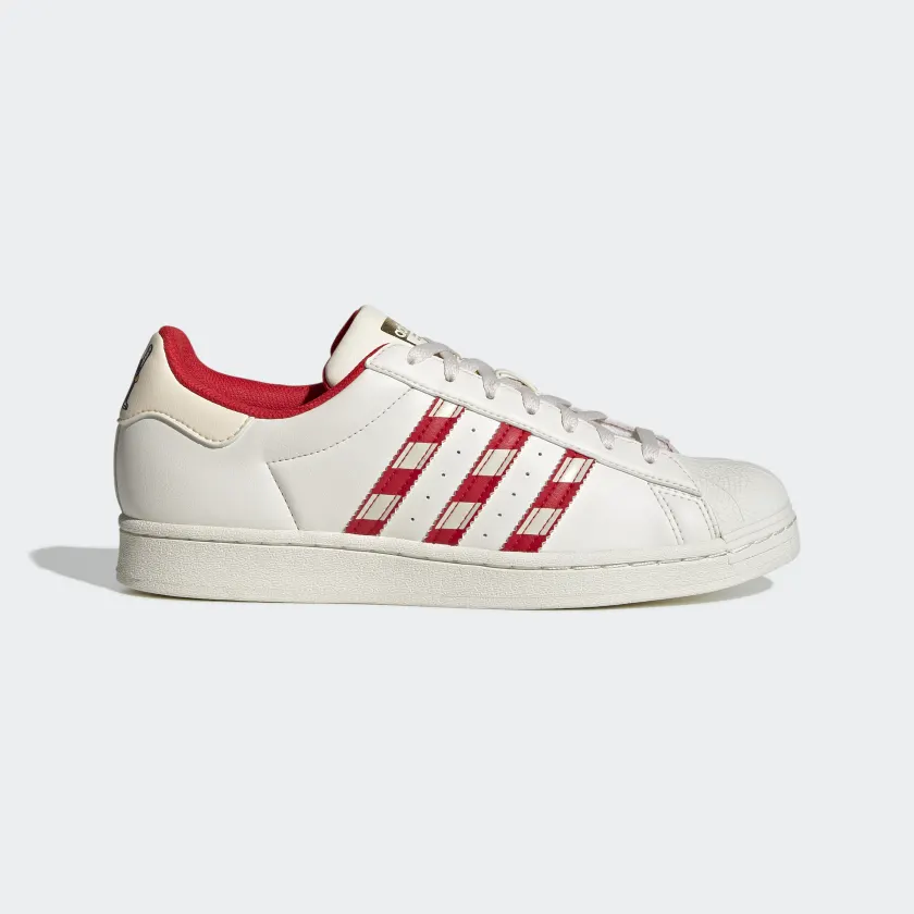 Adidas SuperStar 3