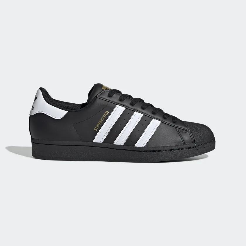 Adidas SuperStar 4