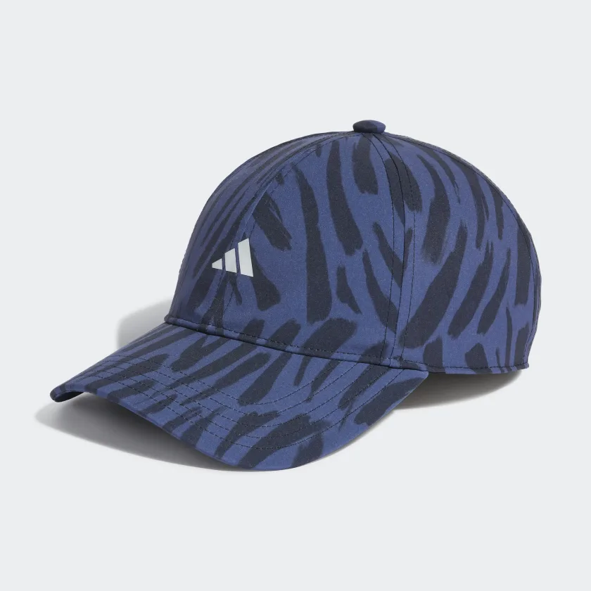 Gorra Aeroready Tiger